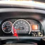 0728af44e0b4e40f377717f7c4e1319c