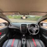 0770c09e89ad3e857a2399f605408194