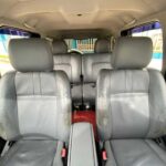 0839a219eca87b13c800bae9778d9a0c