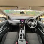 08486026eb1fb9c1bfd9697da92a3ff1