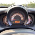 085a605ba7fcc7f7280614a76e8e99da