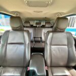 088476c855b6714fbdeaaa557b6d38f9