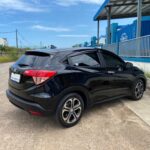 08fbc5b01d863e23d0de3628ceb2a34c