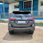 0933b1997a183d4f1e09c1bf5f9d050f