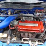 0a005bfac134bcd95187868719b1650d