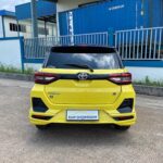 0aaa50741bd793f4f616b2140a85f29e