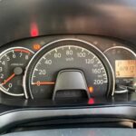 0ae4f92d1461ffd07826d77e676efaa8