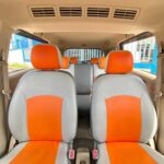 0b75d473e93d4d160886f8eb87bd120e