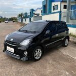 0bf654facc1b297dcba8e244e886d1dc