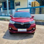 0c215633576c380efc4035a7f8112363