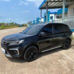 0c62df1ed9484d42518ab366fd6ec6e9