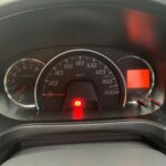 0d276bf7ec91ea07c3b468deaf9a6f36