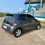 0d752d2b0f730888a5e24b5d97842ed9