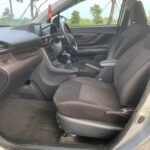 0dfcc57ef4ff2b0274f7192fdf5c65f8