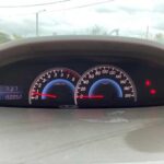 0e9efd836b5fa77dc0b910bab98c392c