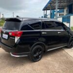 0ea1564e9a862c241e483fe099b9d9e2