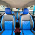 0ec2934be65d5676209611151ee762d4