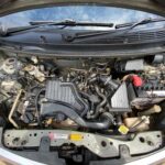 0f0f8282389a33fed35dd2f4c7b17fd9