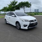 0f40b1960156a39f0a27f239d74135d6