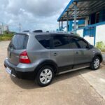 102b564279009c55feaf0365711153a4