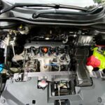 10398adef761ce7576069ce6be229ae5