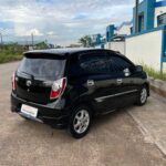 10757081423ad9e94ff2a325ba8ff35c