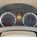 1095332dc668152190371793565fd359