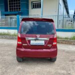 10c978cee259116c5bf7466b0913dd4d