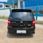 125199b87f69e051f8a942e5ac55cd56