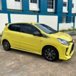 12b9c0852fd1ae894f1da9caddfd22fc