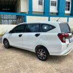 131027e4b699c6c02b48b06e71616751