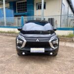 134d935c27719597dd10725a5768bcca