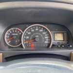 1365d6a936666da432b9f3451310ec4c