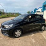 13f14a86366e2756ec26462c561fdf20