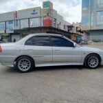 140380fe2dcf0c95d3e58a7068885a02