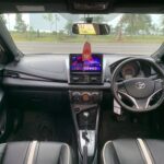 1474345e9ffc2b07b06f626afd147529