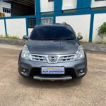 1566975db88f7b2b22f39cbf41d9f577