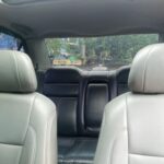 16047b4777c86d13032be411413ba5c5