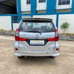 161e446c16bb97937068459e4a84e572