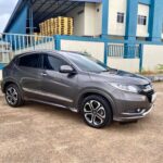 1671764ce20df6da404b636de9870657