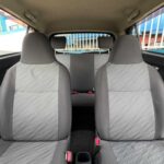 16749bd2848733efb40ac9f9416d05b5