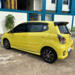 167742e2befa4fa3a0002765e30c6579