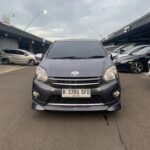 1708c1bad6e958c74eebb68b96ac74e8