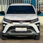 17137d9074737b8023c4d609595587f2