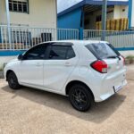 171f9a7f41df802494be3211568159b4