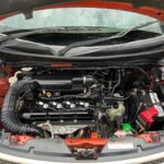 1783dff5faa143b9b2800d6afcc8011c