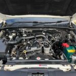 178e02505141e0a549d4d372b89ff925