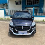 17bde5cf9128639fe1a61b49ecf0684a