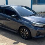 180d77ef313500fd8f8944ed7e93da54