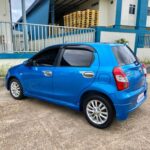 1826997aca5ff26337fb25592882addf